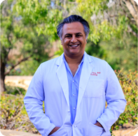 Dr. Afnan Tariq