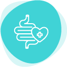 Gut-Digestive-Health