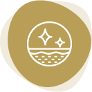 Integrative-Dermatology