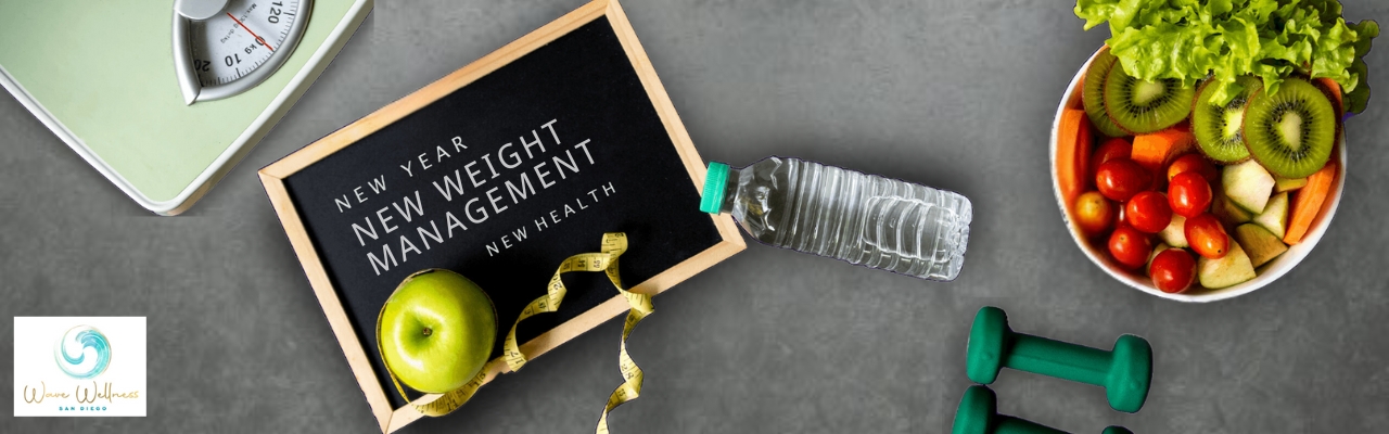Weight Management